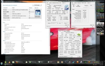 Screen01.JPG