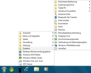 Windows-7-classic-menu-15.png