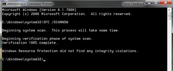 Scannow result.jpg
