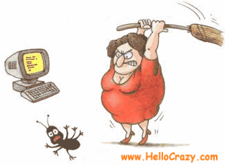 200501131608300.killthebug.gif