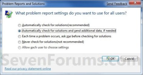 Step3.jpg