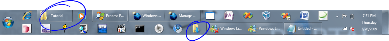 test1.PNG