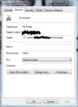 test5.PNG
