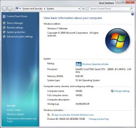 screenshot 5.JPG