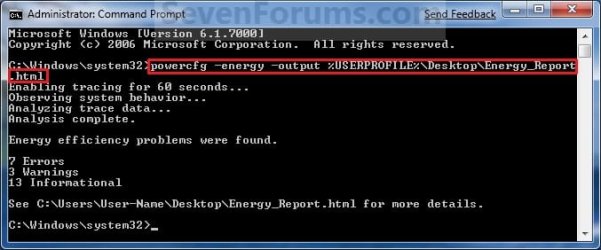 Command.jpg