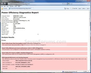 Page1.jpg