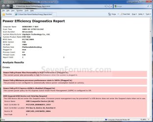 Page1.jpg