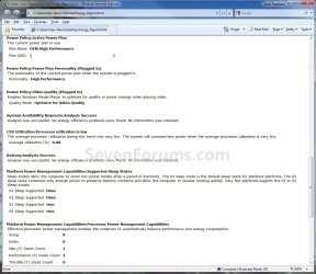 Page3.jpg