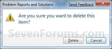 Confirm_Single.jpg