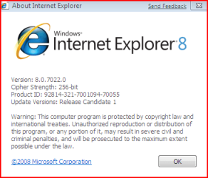 ie8.PNG