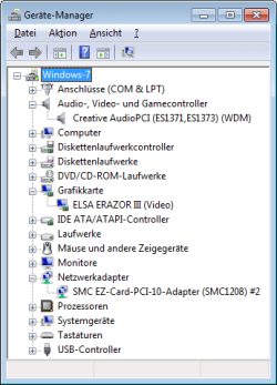 Compaq-2.png