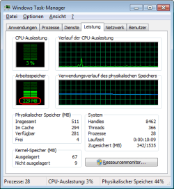 Compaq-3.png