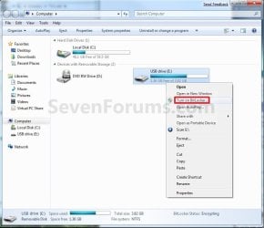 Computer-1.jpg