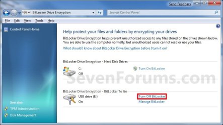 Decrypt_Step1.jpg Decrypt_Step1.jpg