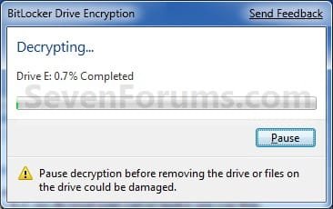 Decrypt_Step3.jpg