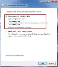Step2.jpg Step2.jpg