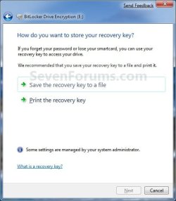 Step3.jpg Step3.jpg