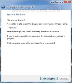 Step5.jpg