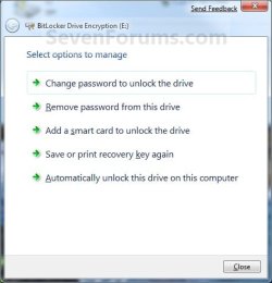 Step8.jpg Step8.jpg