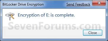 Step9.jpg