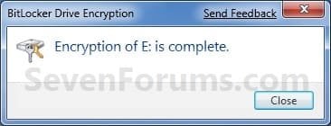 Step9.jpg