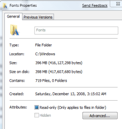 fontprop.PNG fontprop.PNG