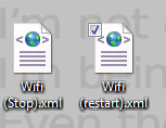 files.PNG