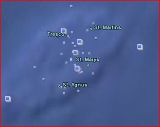 sillierscilly.JPG