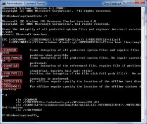 sfc_list.jpg sfc_list.jpg