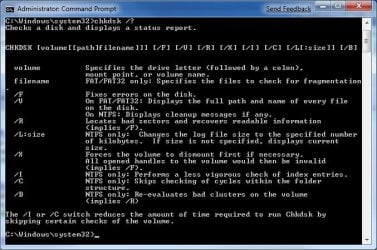 chkdsk.jpg chkdsk.jpg