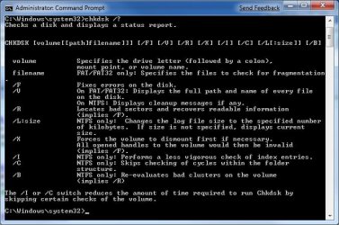 chkdsk.jpg chkdsk.jpg