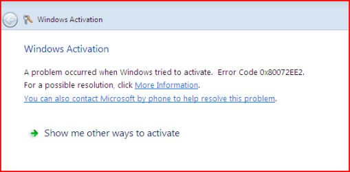 activation.PNG