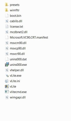 Vlie contents2009-02-22_214125.jpg Vlie contents2009-02-22_214125.jpg