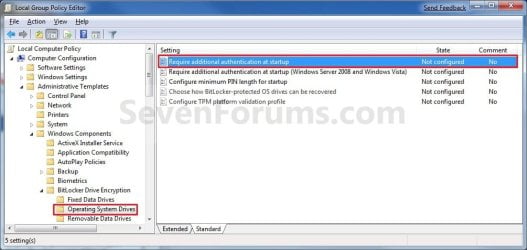 Group_Policy.jpg Group_Policy.jpg