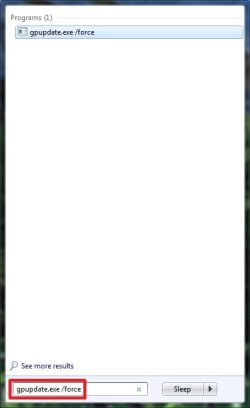 Start_menu_Search.jpg Start_menu_Search.jpg