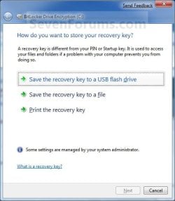 Step4.jpg Step4.jpg