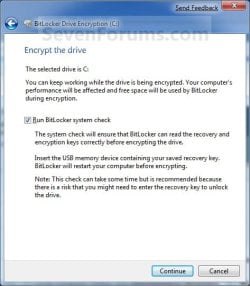 Step6.jpg Step6.jpg