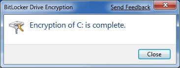 Step9.jpg Step9.jpg