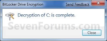 Off_Step4.jpg