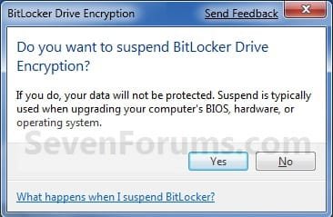 Step2.jpg