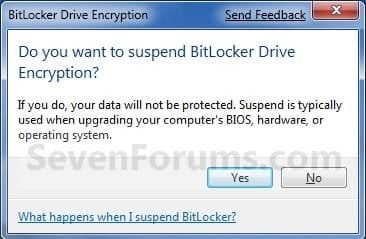 Step2.jpg