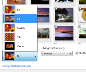 Untitled.png