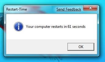 angryman.jpg