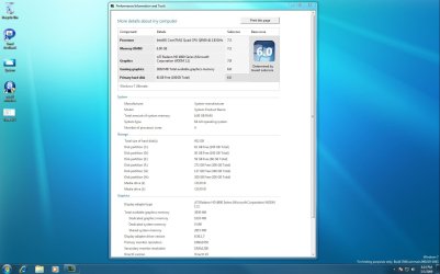 WEI_6GB.JPG WEI_6GB.JPG