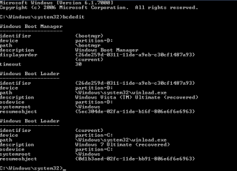 bootload.png