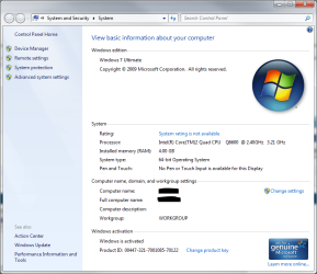 Windows 7 Build 7048.PNG Windows 7 Build 7048.PNG