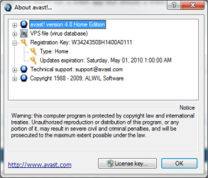 Windows 7 Build 7048 Avast.PNG Windows 7 Build 7048 Avast.PNG