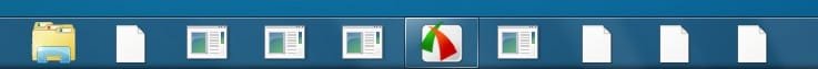 7048TASKBAR2009-03-04_042932.jpg 7048TASKBAR2009-03-04_042932.jpg