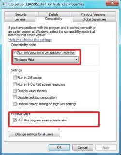 step1.jpg