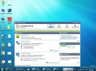 img1.jpg